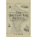 The British Raj Novels: A Colonial Hangover