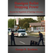Handgun Bullet Stopping Power: Beyond the Hyperbole of Cartridge Advocacy