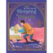Sleeping Beauty