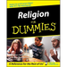 Religion for Dummies
