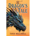 The Dragon's Tale