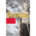 The Accidental Adventurer: Memoirs of the First Woman to Clib Mount McKinley