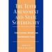 The Tenth Amendment and State Sovereignty: Constitutional History and Contemporary Issues