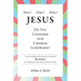 Why? Why? Why?: Jesus, Do You Consider Our Church Lukewarm?