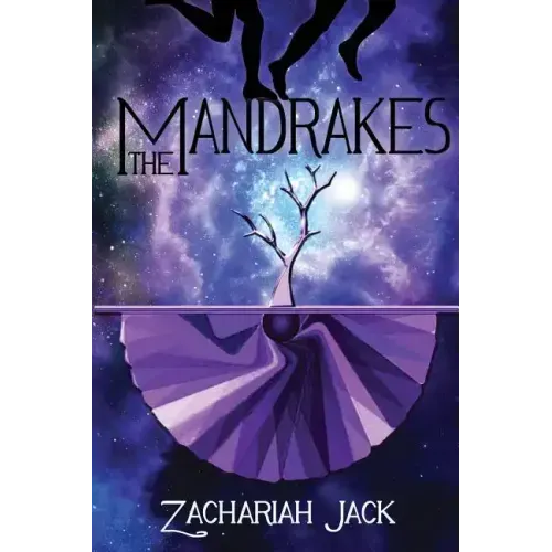 The Mandrakes
