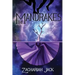 The Mandrakes