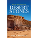 Desert Stones