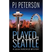 Played in Seattle