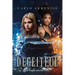 Deceitful Intentions: A Revenge Mystery