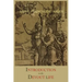 Introduction to the Devout Life