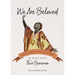 We Are Beloved: 30 Days with Thea Bowman
