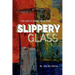 Slippery Glass: The Laws of Sowing and Reaping