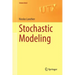 Stochastic Modeling