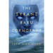 The Tyrant Baru Cormorant