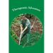 Therapeutic Adventure: 64 activities for therapy outdoors