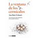 La Ventana de Los Cernícalos / The Kestrel Window