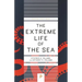 The Extreme Life of the Sea