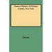 Pioneer History of Orleans County, New York