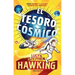 El Tesoro Cósmico / George's Cosmic Treasure Hunt 2