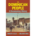 The Dominican People