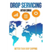 Drop Servicing: Create and Run a Successful Drop Servicing Business