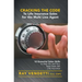 Cracking the Code to Life Insurance Sales for the Multi Line Agent: 10 Essential Sales Skills to Help You and Your Sales Team Sell Life Insurance