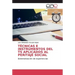 Técnicas E Instrumentos del Ts Aplicados Al Peritaje Social