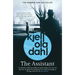 The Assistant