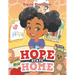 Hope Stays Home