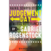 Judgement Day: haiku, senryu, & other aimless utterances