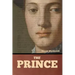 The Prince