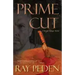 Prime Cut