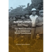 Slavery and Utopia: The Wars and Dreams of an Amazonian World Transformer