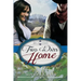 Two Ways Home