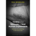 Victims and Survivors of Nazi Human Experiments: Science and Suffering in the Holocaust
