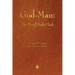 God-Man: The Word Made Flesh