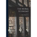 The Moral Economy