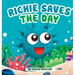 Richie Saves the Day