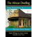 The African Dwelling: From Traditional to Western Style Homes
