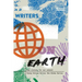 Writers on Earth: New Visions for Our Planet