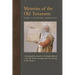 Mysteries of the Old Testament: From Joseph and Asenath to the Prophet Malachi & The Ark of the Covenant and The Mystery of the Promise