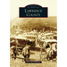 Lawrence County