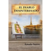 El diablo desinteresado