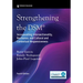 Strengthening the Dsm(r): Incorporating Intersectionality, Resilience, and Cultural and Contextual Responsiveness