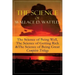 The Science of Wallace D. Wattles: The Science of Being Well, The Science of Getting Rich & The Science of Being Great - Complete Trilogy: From one of