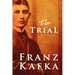 The Trial