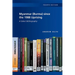 Myanmar (Burma) since the 1988 Uprising: A Select Bibliography, 4th edition