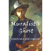 The Muralist's Ghost