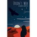 Orion's Web