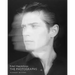 Robert Mapplethorpe: The Photographs